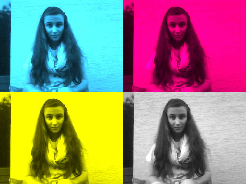 Niedobr witaminy C-iebie < 3