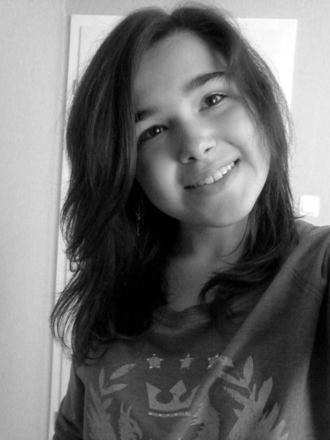 Hahaha 