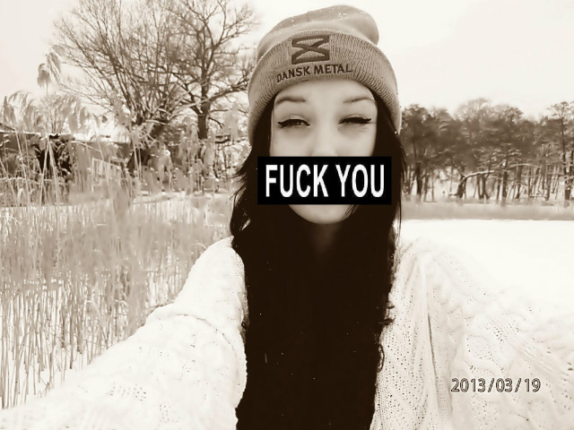 Swag......