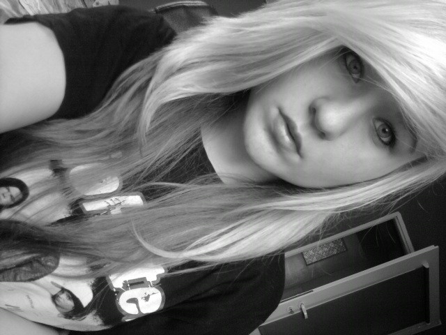 kc .;d