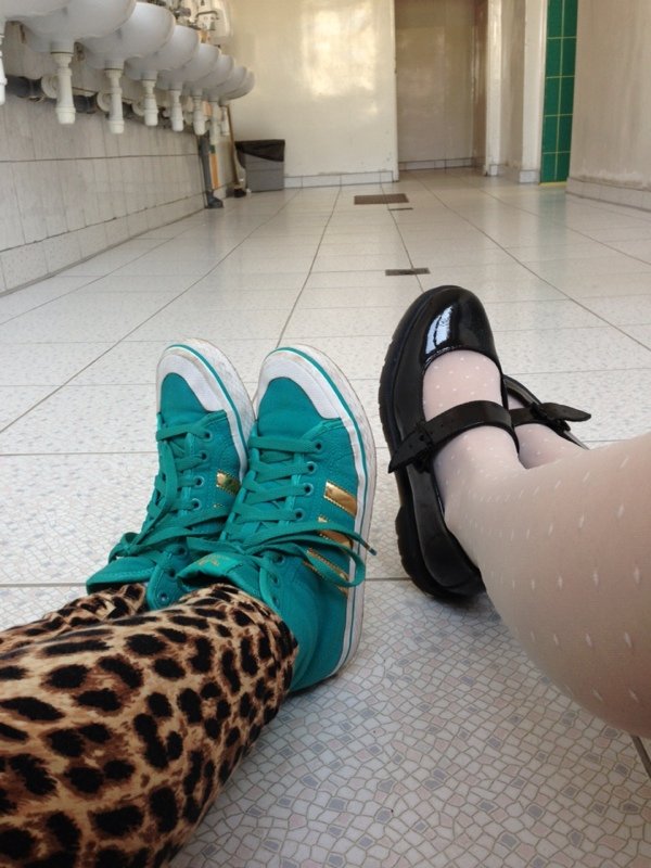 Loff