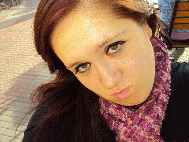 Gebokie.