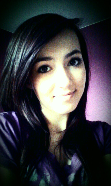 piteczek :D