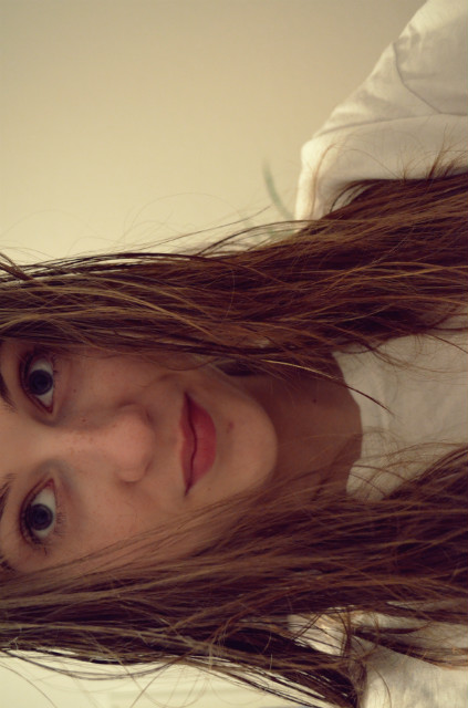 trololol