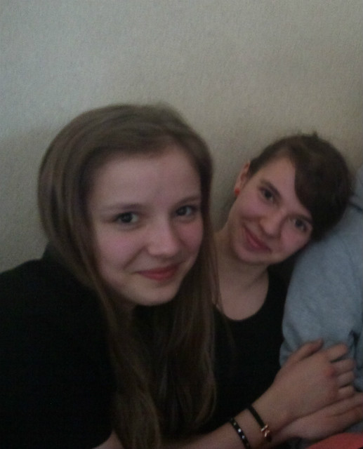jest piknie :)