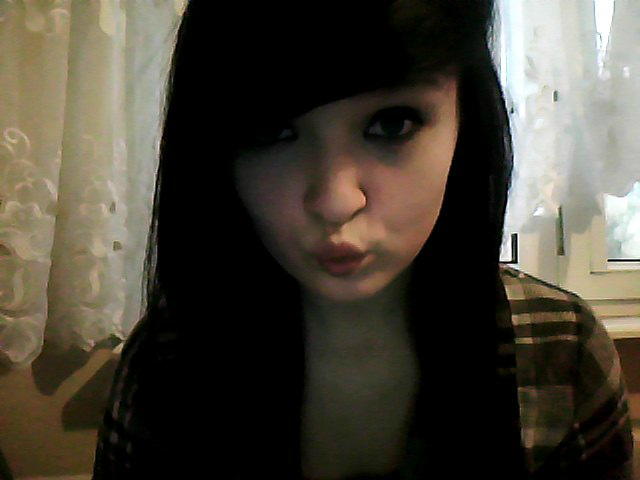 HiHiHi...:3