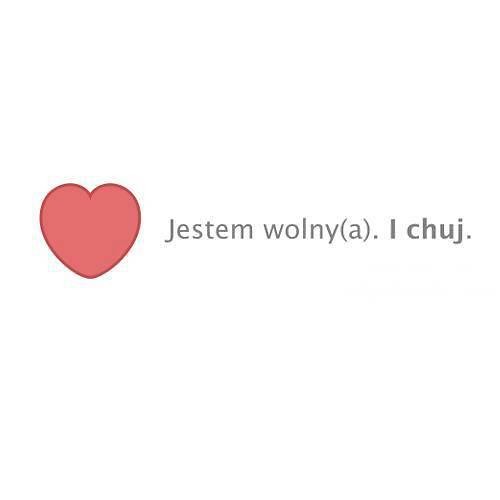 Co to znaczy kurwa honor ?