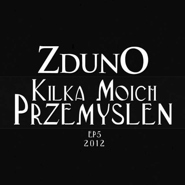 ZdunO