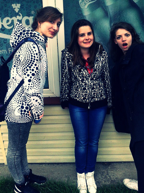 jlb