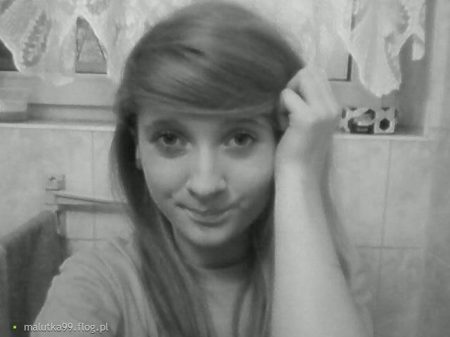 Jo Jo hahah:D