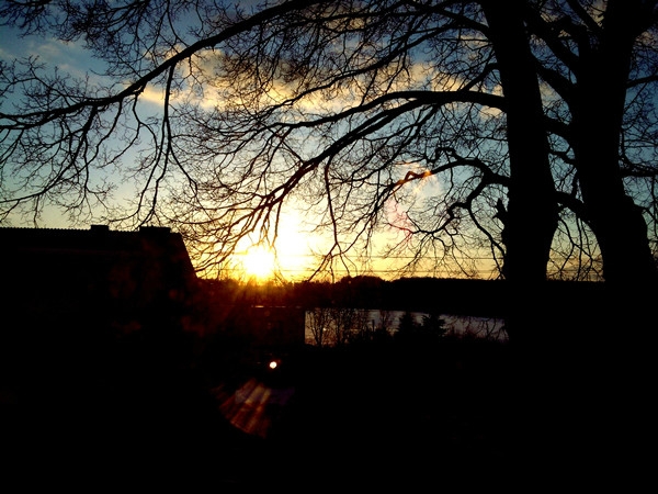 zokna.
