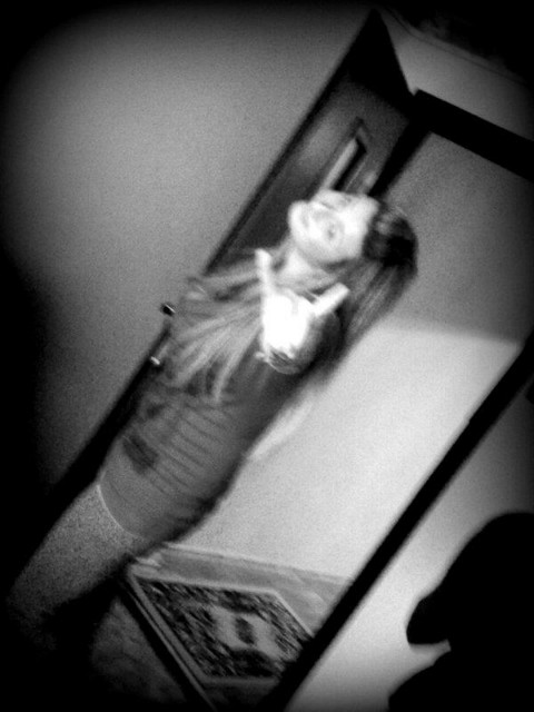 haha ;D  no to masz; D 