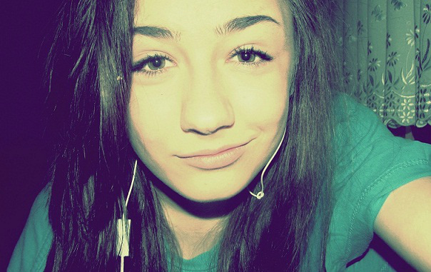 Coo Wicej Ni Rap .! ; 3 Cz. 3