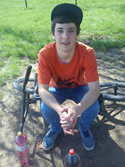 misiulek.