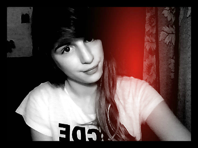 sdfghjkl