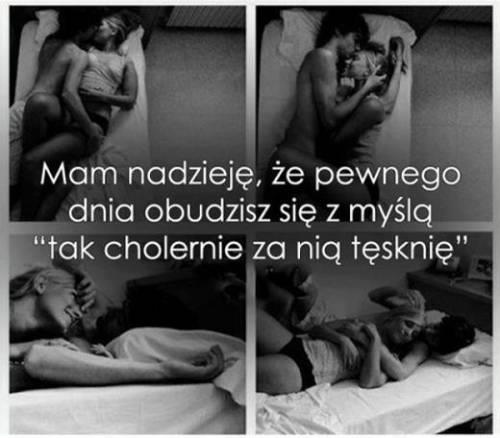 Chciaabym..
