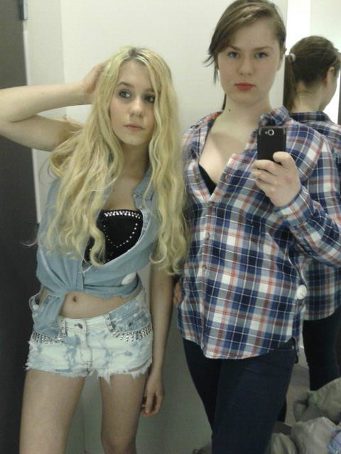 Siemkaaa ;*