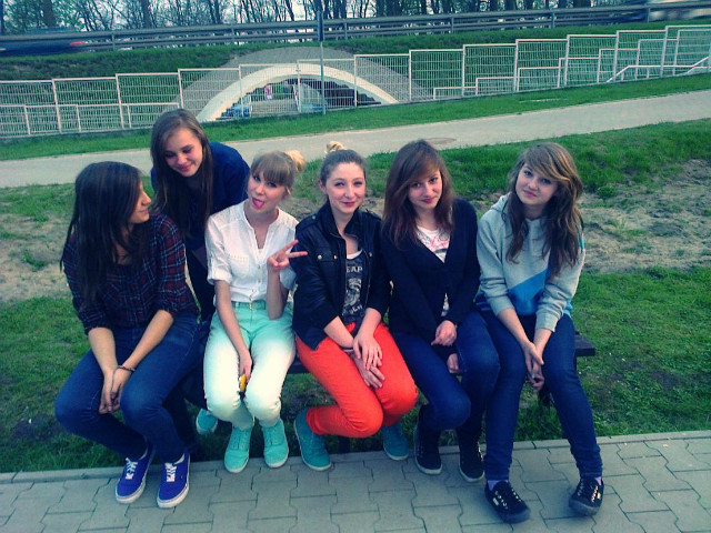 LASKI 