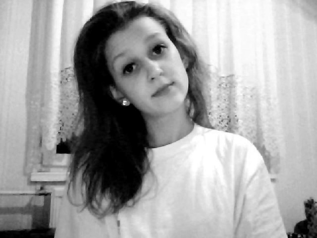 Anka