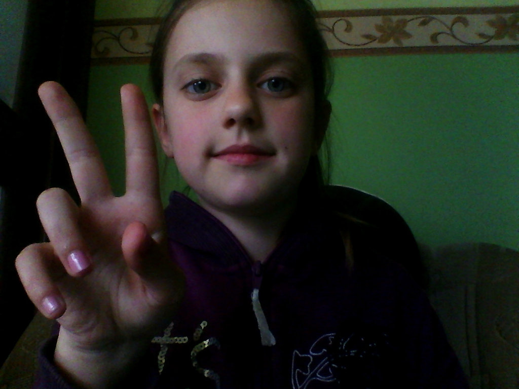 haha al