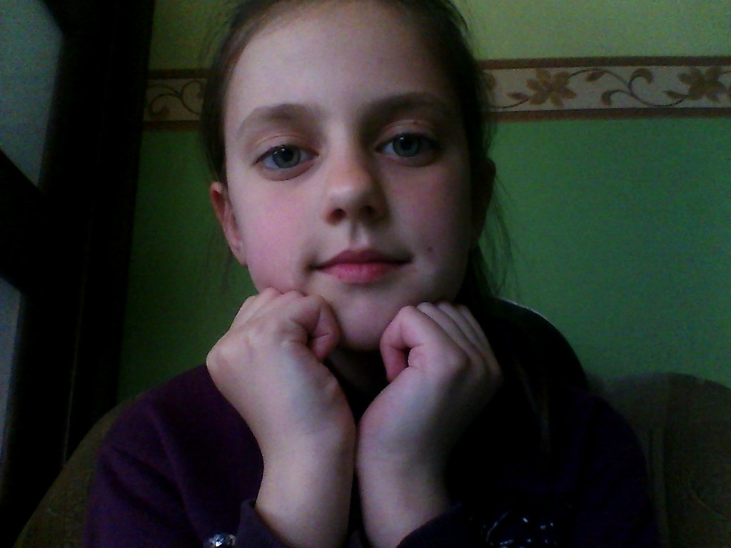 al mi mnie
