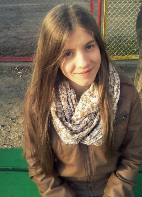 Martu : * 