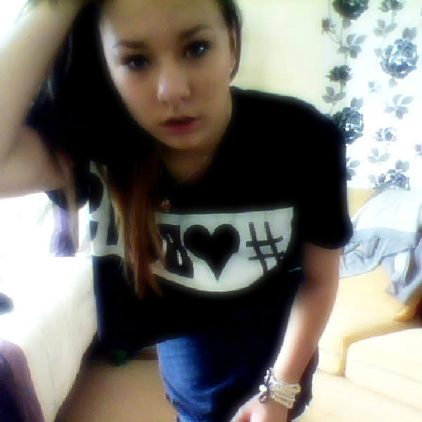~Just You~