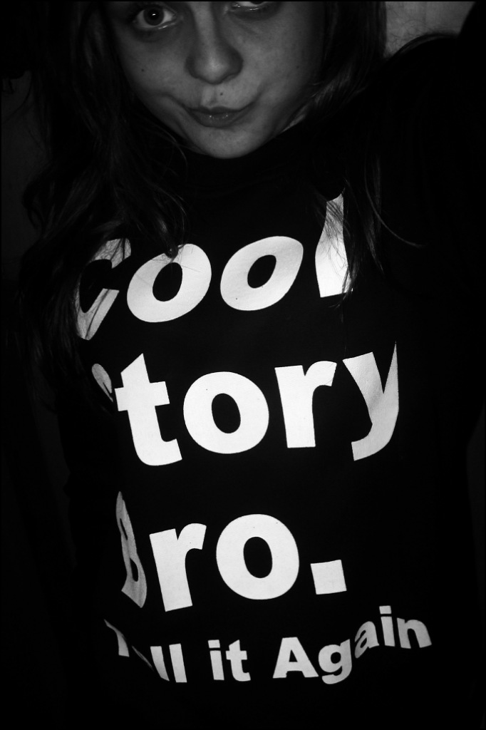 30.
