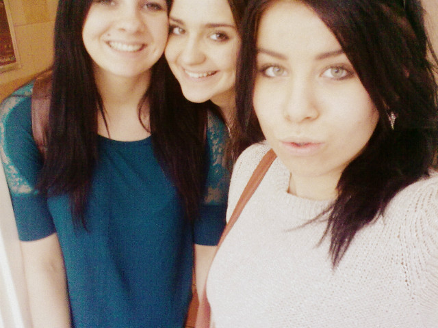 mylovers
