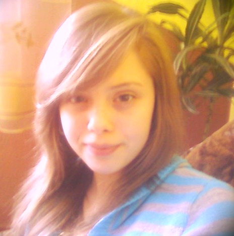 Lalalove. *.*