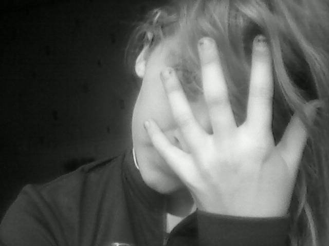 Bez sensuu:/