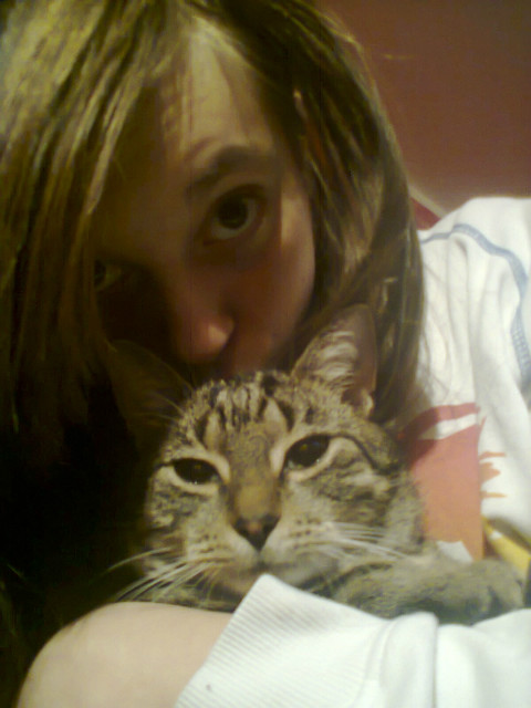 mr ;**