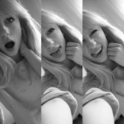 SE JA UGLY 