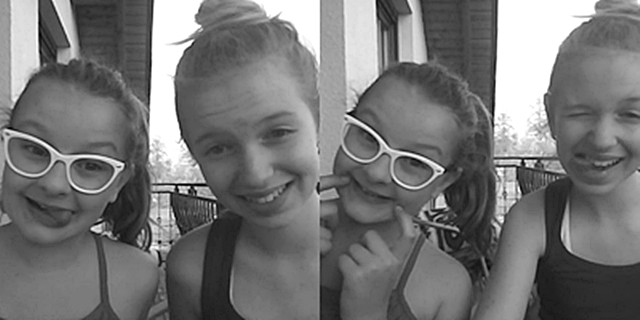 camerkowe ;3 