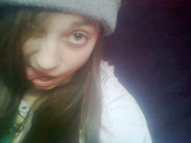 jo ! :D 
