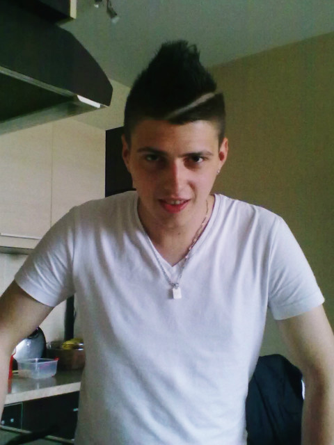 heyyy:D