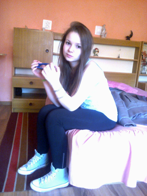 Wam .;*