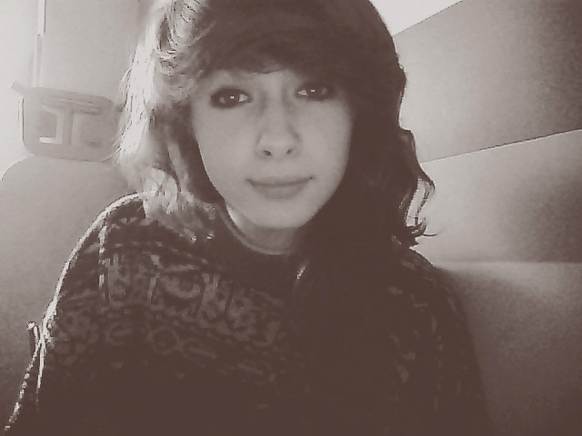 Siemka :3