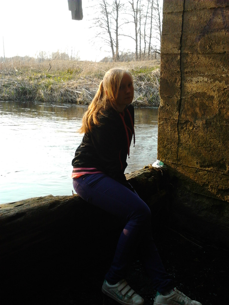 jol 