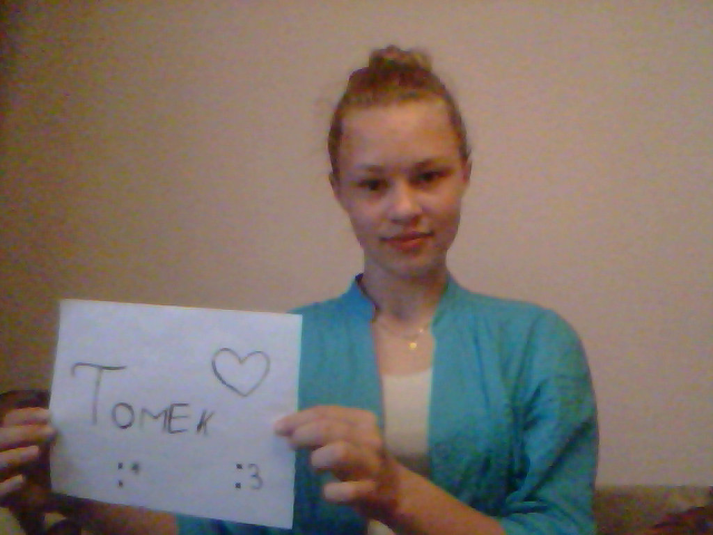 tak na szybko. xd