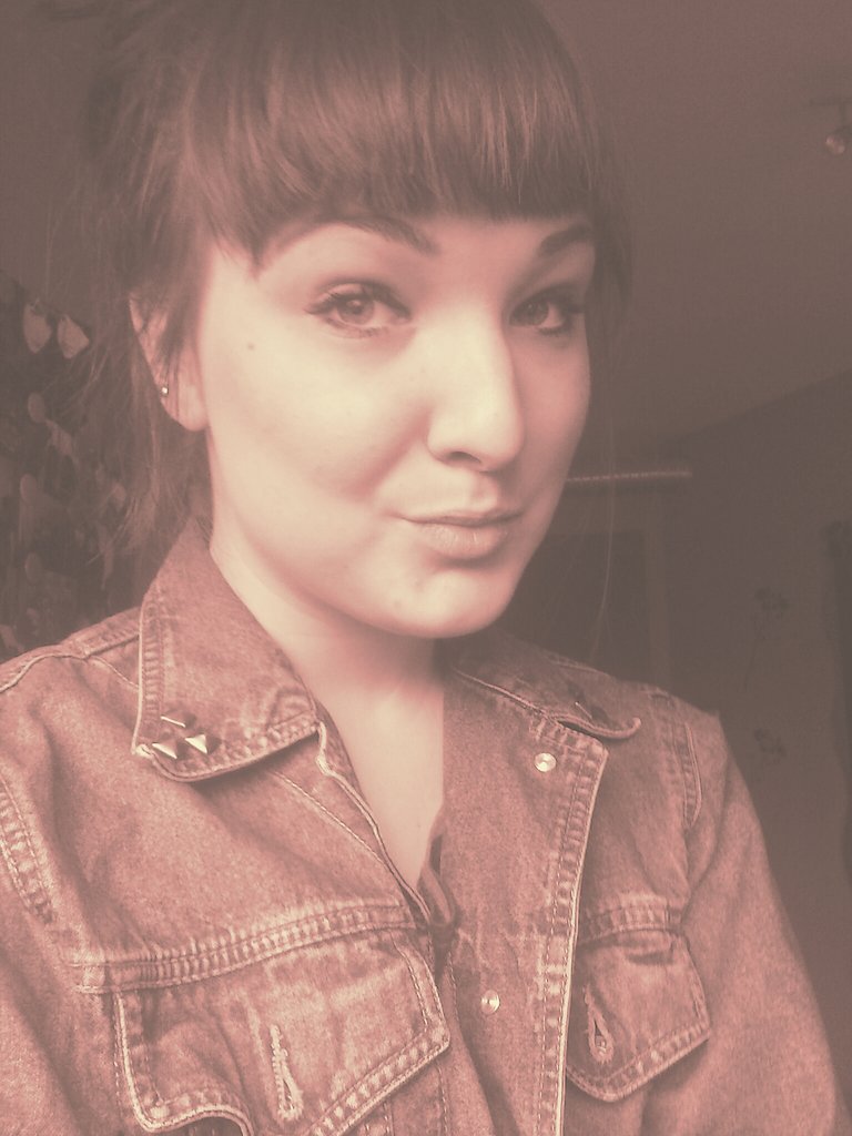 loohii