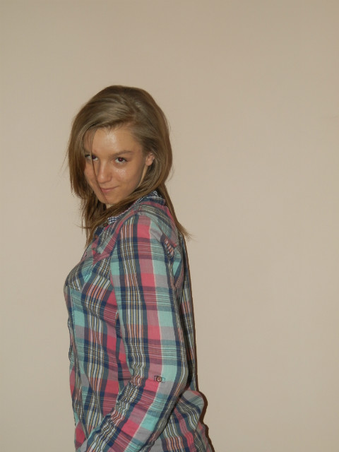 a takie tam:)