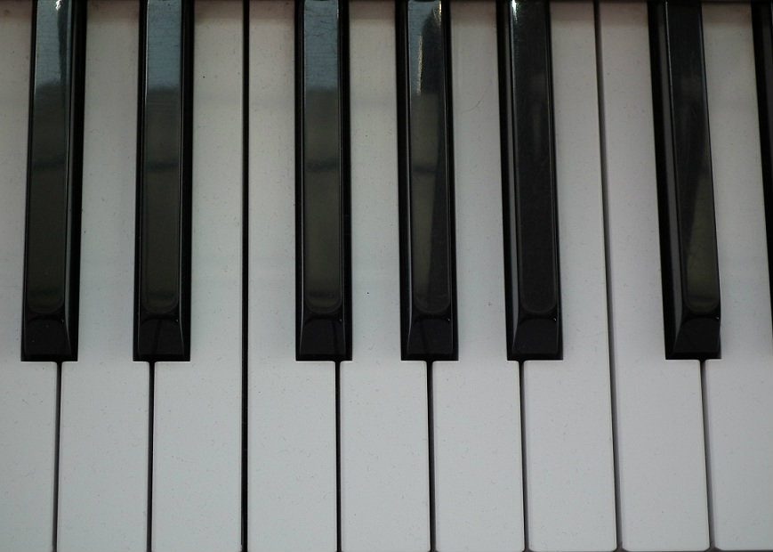 Pianino 