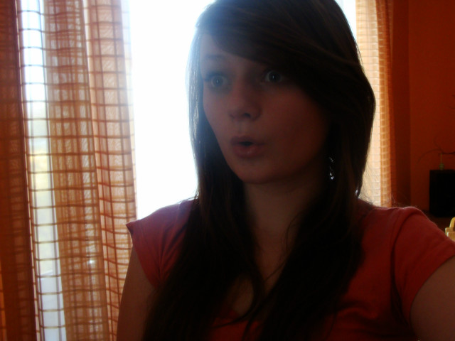 WAAAAAAAM