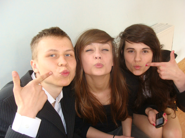 dgsggr