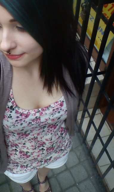 Cherry