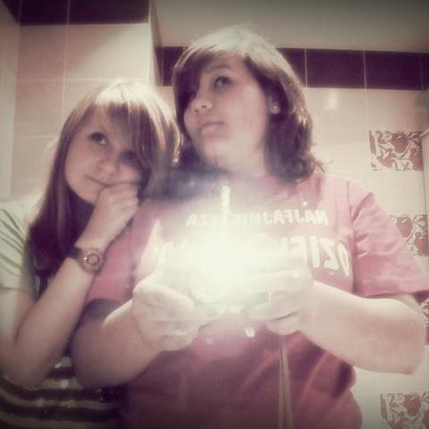 Wspomnienia ;(