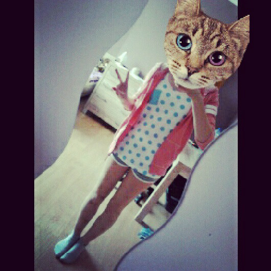 swag
