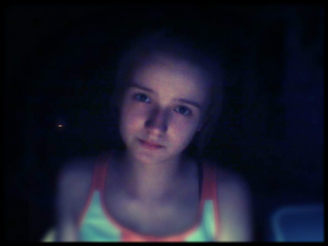 mam to w dupie .