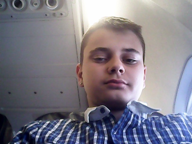 kapero ;P